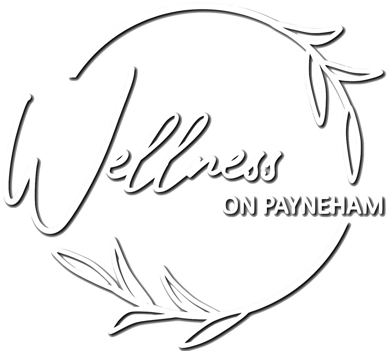 Wellness on Payneham | Healing & Wellness Clinic in Adelaide | Health Centre